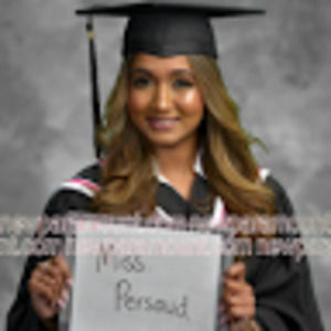 Meet your Posher, Priya